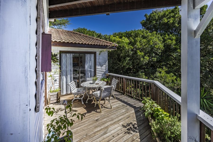 3 Bedroom Property for Sale in Gonubie Eastern Cape